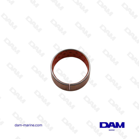 BAGUE DE PIVOT EMBASE VOLVO - 853062