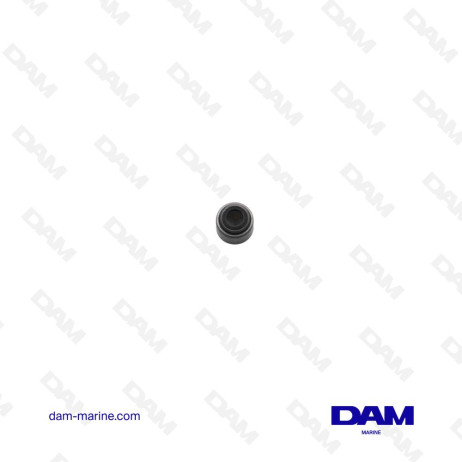 VOLVO VALVE STEM GASKET - 861860