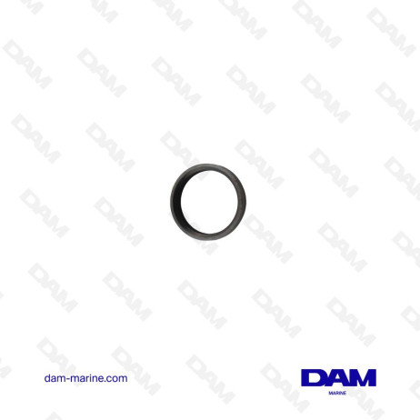 VOLVO VALVE SEAT - 861864