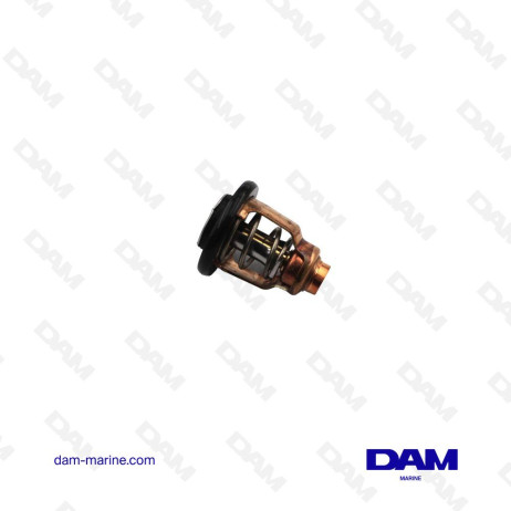 HONDA THERMOSTAT 19300-ZX2-003