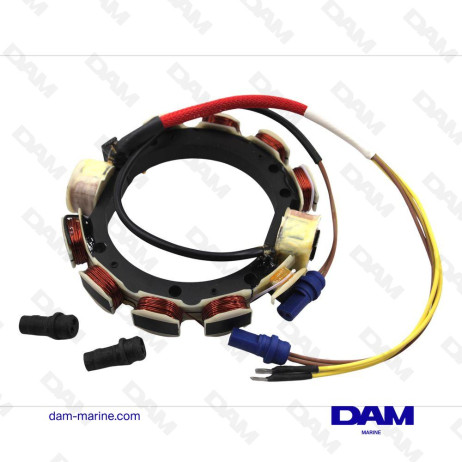 STATOR BRP - 0583671*