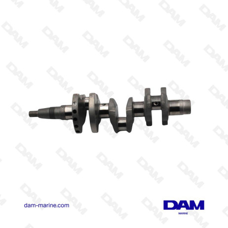 VILEBREQUIN SUZUKI DF25A - 30A - 12220-94L00