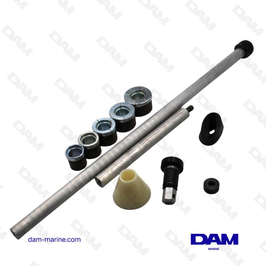 CAM SHAFT RING TOOL*