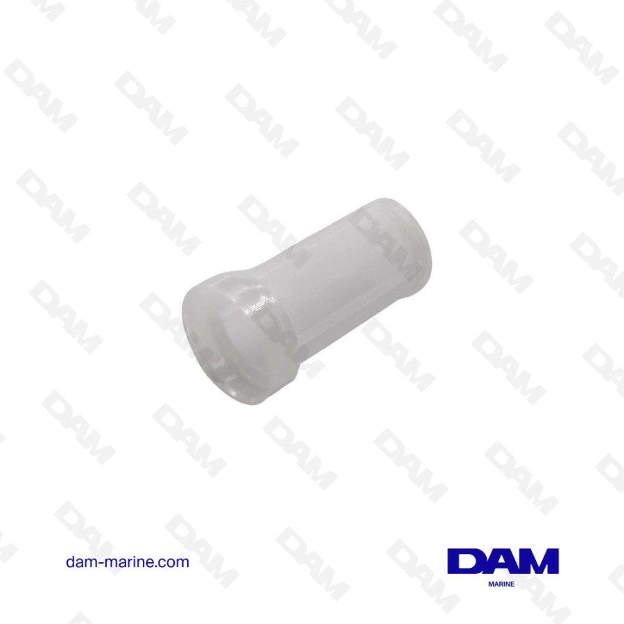 TOHATSU FUEL FILTER 3B7-02234-0*