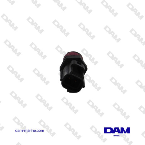 INDMAR FORD RAPTOR AIR TEMPERATURE SENSOR