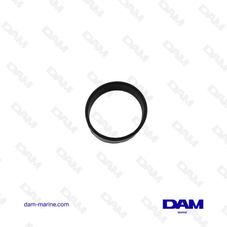 YANMAR RING 119595-11930