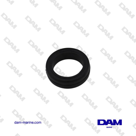 THERMOSTAT GASKET SUZUKI 17685-87L01