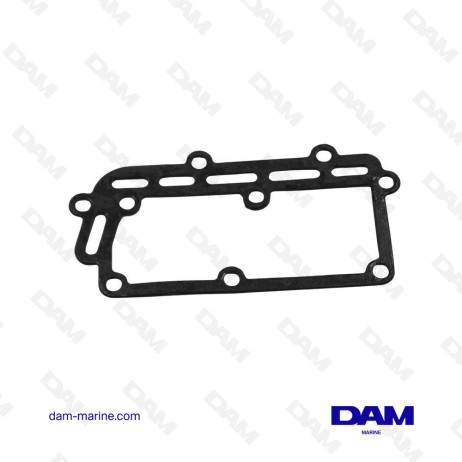 EXHAUST GASKET BRP 0323445*