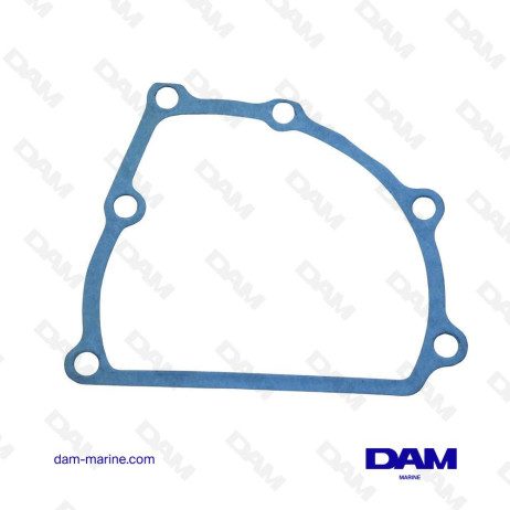 JOINT POMPE DE BRASSAGE MERCRUISER DIESEL