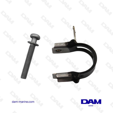 CAME SONDE DE TRIM YAMAHA - 99999-03983*