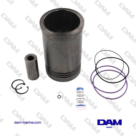 KIT CILINDRO VOLVO 42 - 22185019