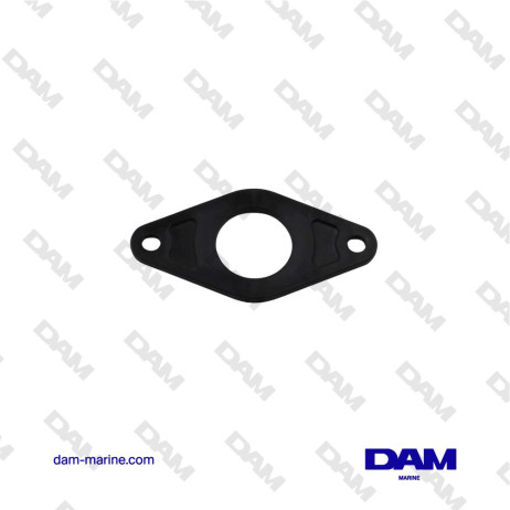 CARBURETOR SPACER 853526001