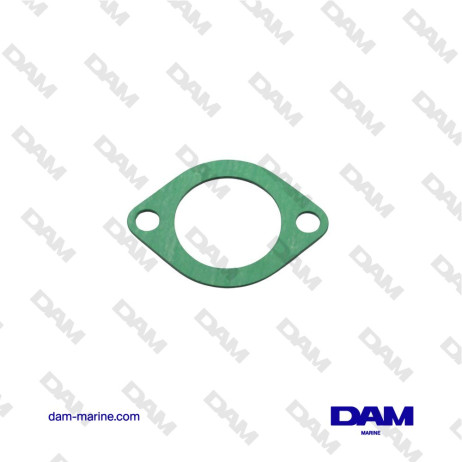 JOINT DE THERMOSTAT PERKINS 4108 - 4236