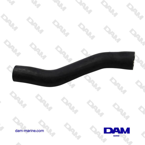 DURITE REFROIDISSEMENT FILTRE A EAU VOLVO - 21535682