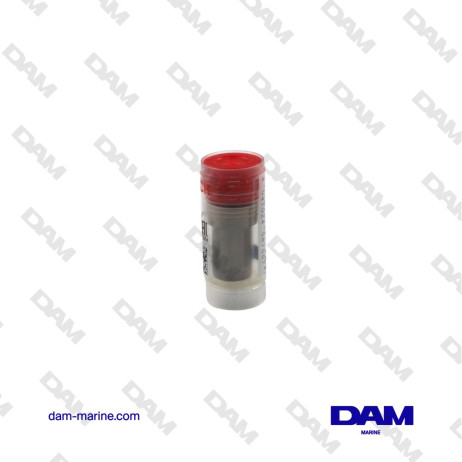 VOLVO SERIES 30 - 40 DIESEL INJECTOR NOSE