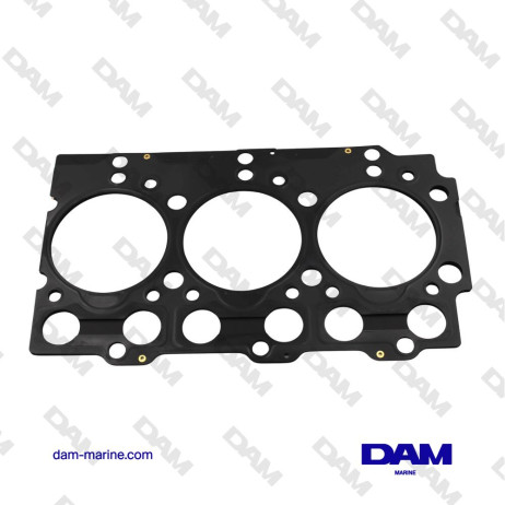 CYLINDER HEAD GASKET MERCRUISER DIESEL AR 1.41MM