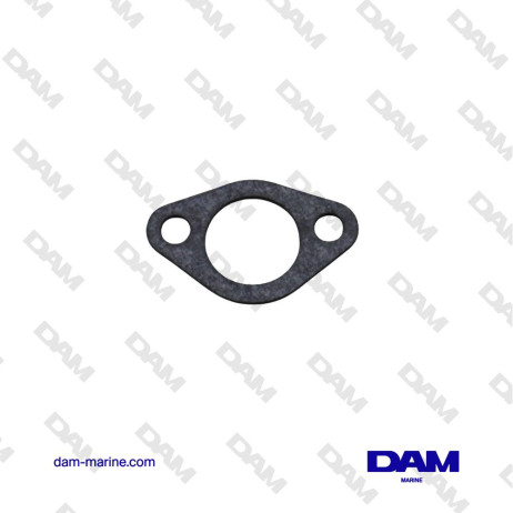 MERCURY ANODE GASKET 27-895150001