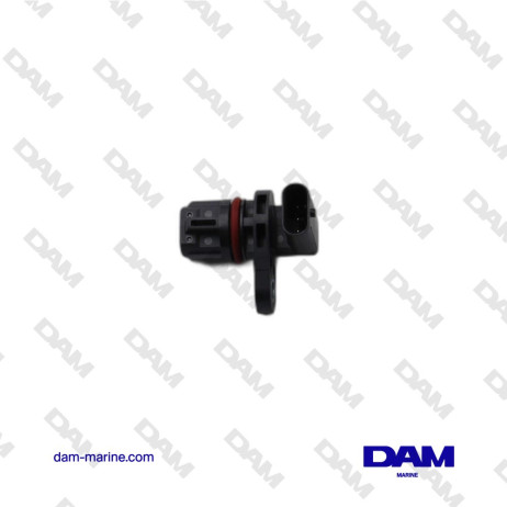 PCM G5 CAMSHAFT POSITION SENSOR