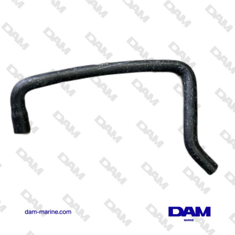 PCM COOLANT HOSE