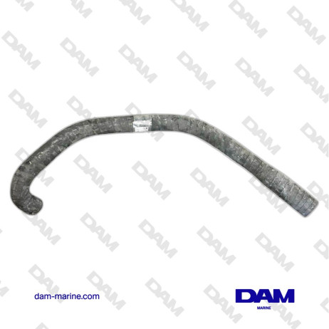 COOLING HOSE BASE VOLVO DPH - 3587184