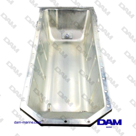 CARTER PAN MERCRUISER DIESEL 6CYL