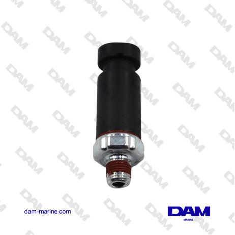 INDMAR 1P OIL PRESSURE SENSOR