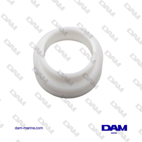 VOLVO BASE RING - 873534