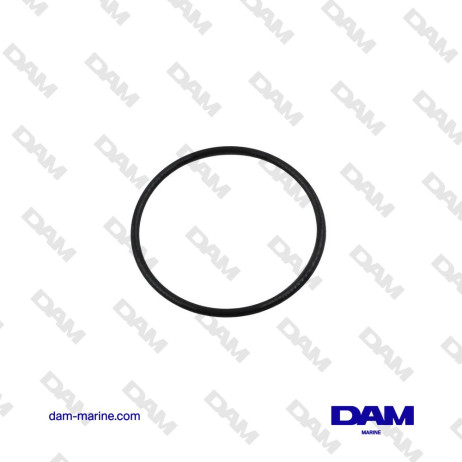 O-RING YAMAHA - 93210-48MG8