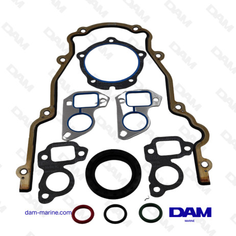 KIT JOINTS DISTRIBUTION GM V8 6L