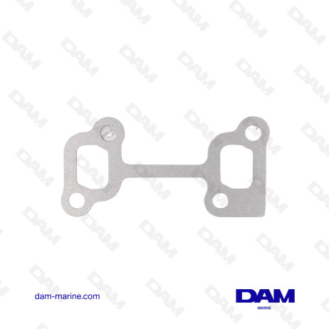 YANMAR EXHAUST MANIFOLD GASKET