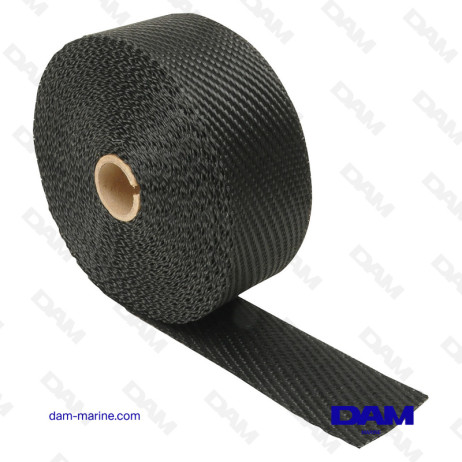 GAINE PROTECTION THERMIQUE 5CM X 15M