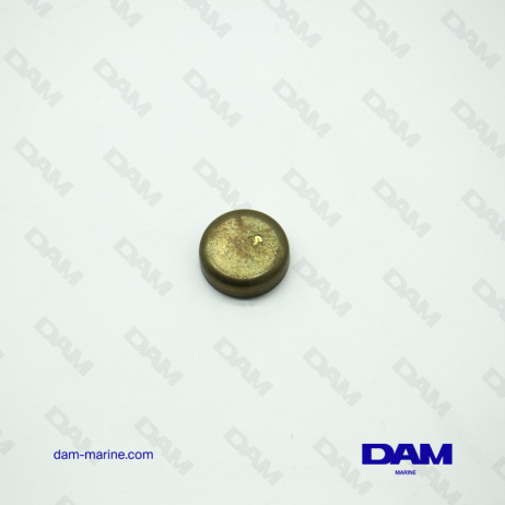 OMC 23.70MM DESANDING TABLET*