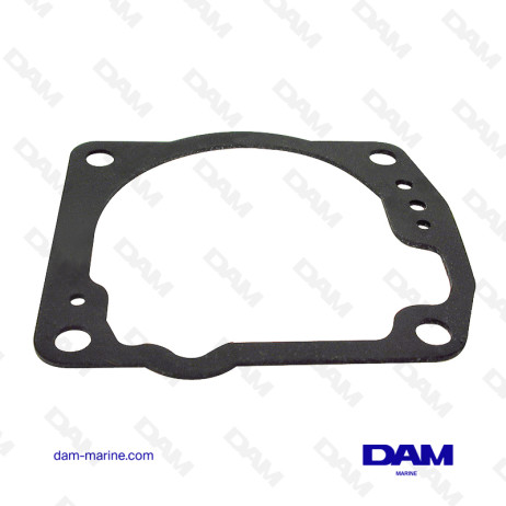 BRP TANK GASKET