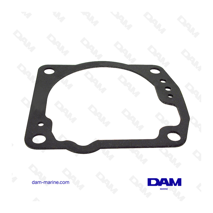 BRP TANK GASKET