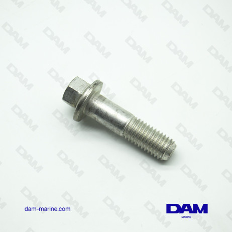 BRP BUSHING BOLT *