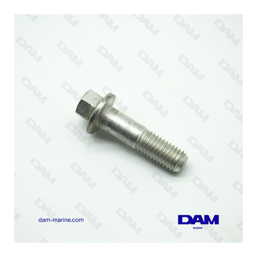 BRP BUSHING BOLT *