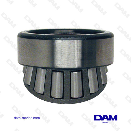 OMC BASE BEARING