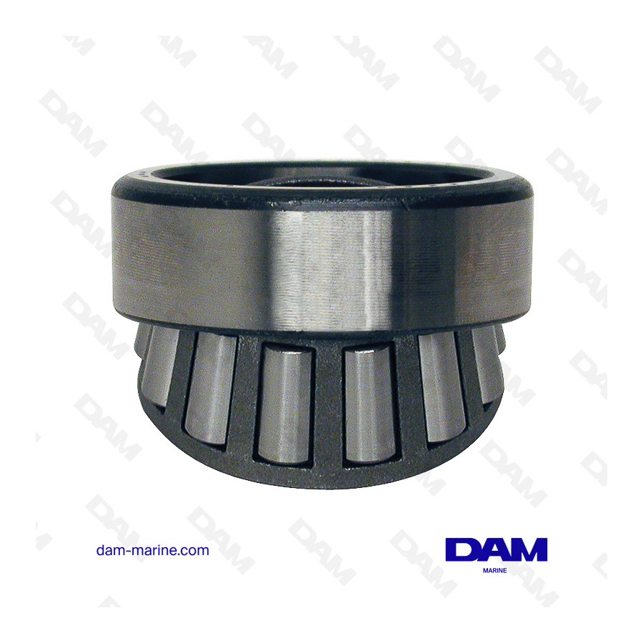 OMC BASE BEARING