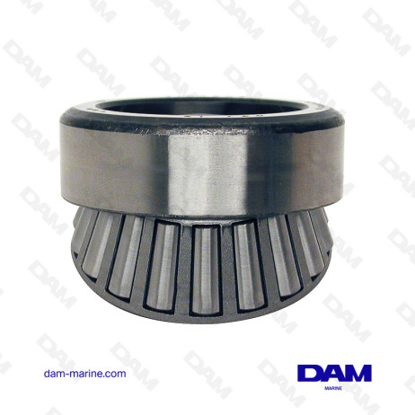 BRP BASE BEARING