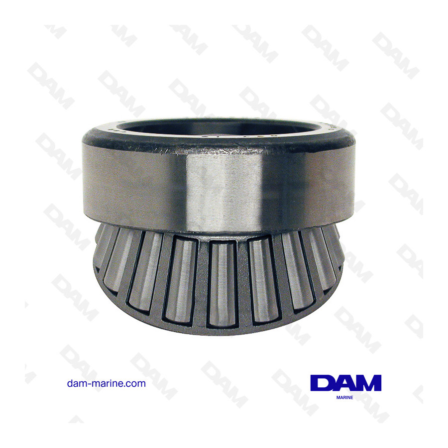 BRP BASE BEARING