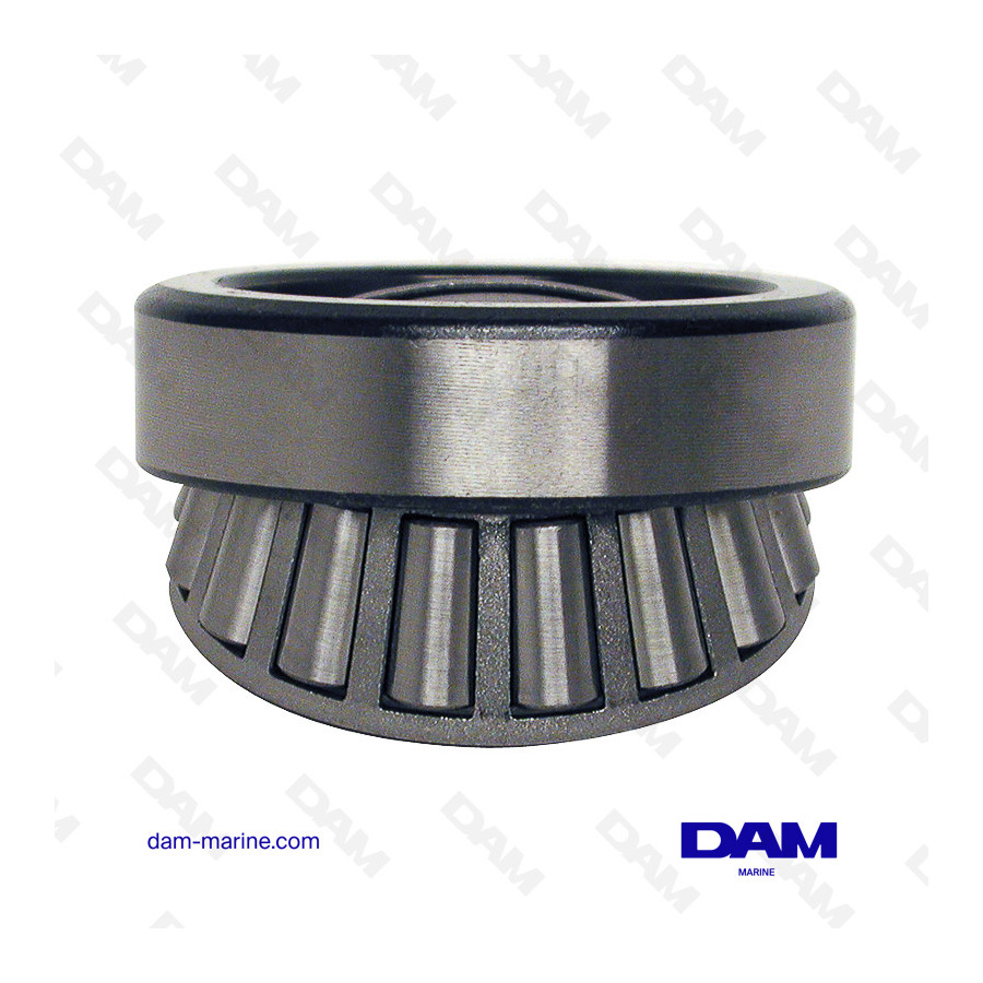 BRP BASE BEARING