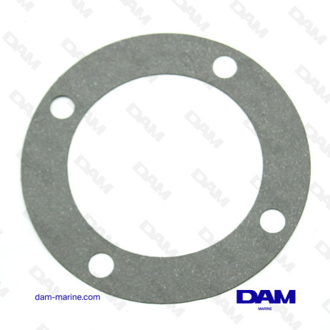 CHRISCRAFT 283 PLATE GASKET