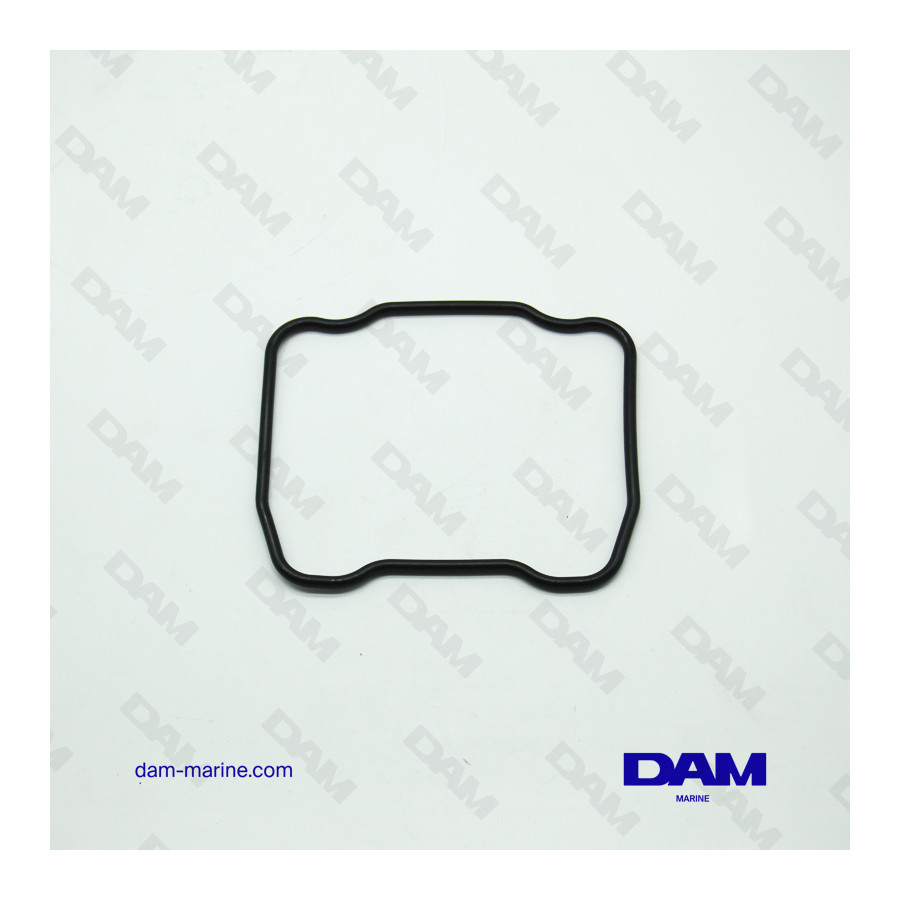 OMC HORN GASKET*