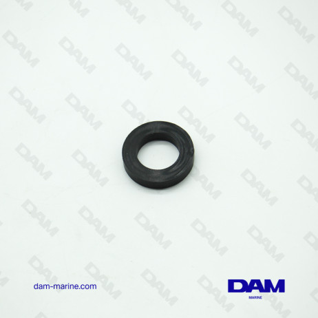 OMC BASE CYLINDER SHAFT SEAL *