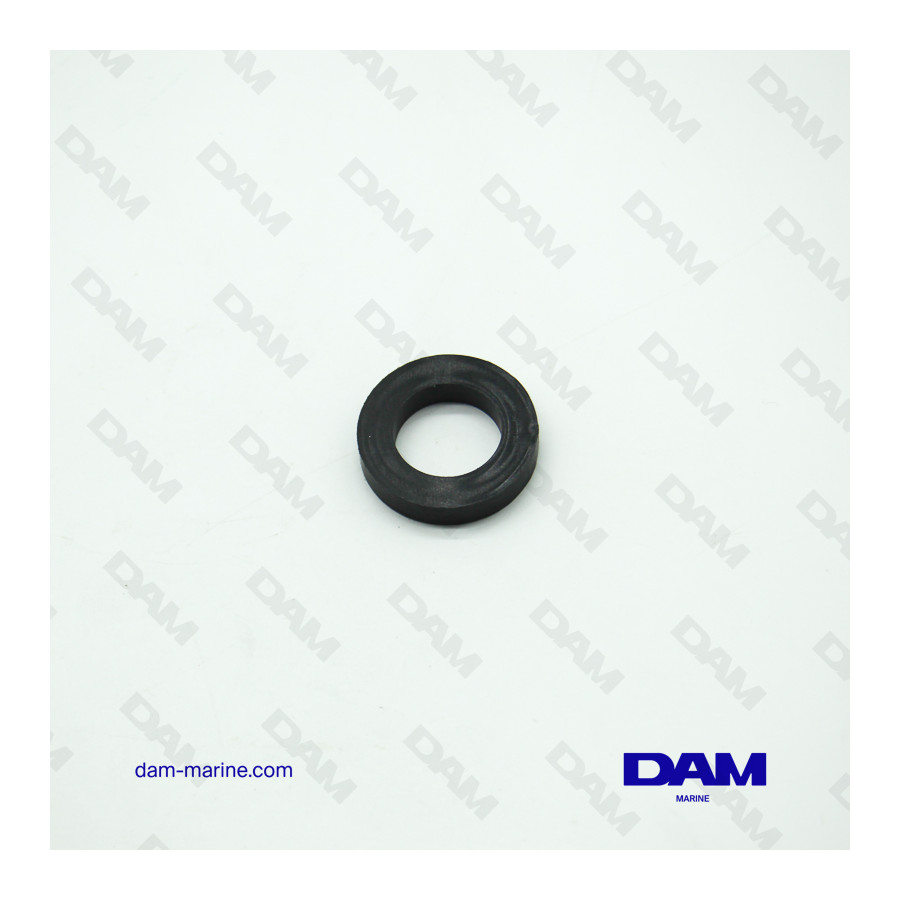 OMC BASE CYLINDER SHAFT SEAL *