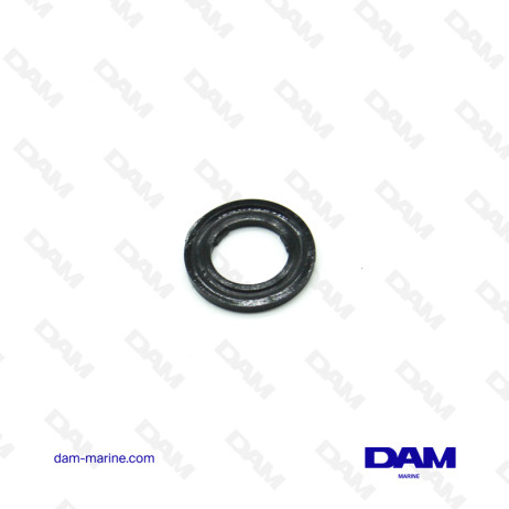 BASE DRAIN GASKET