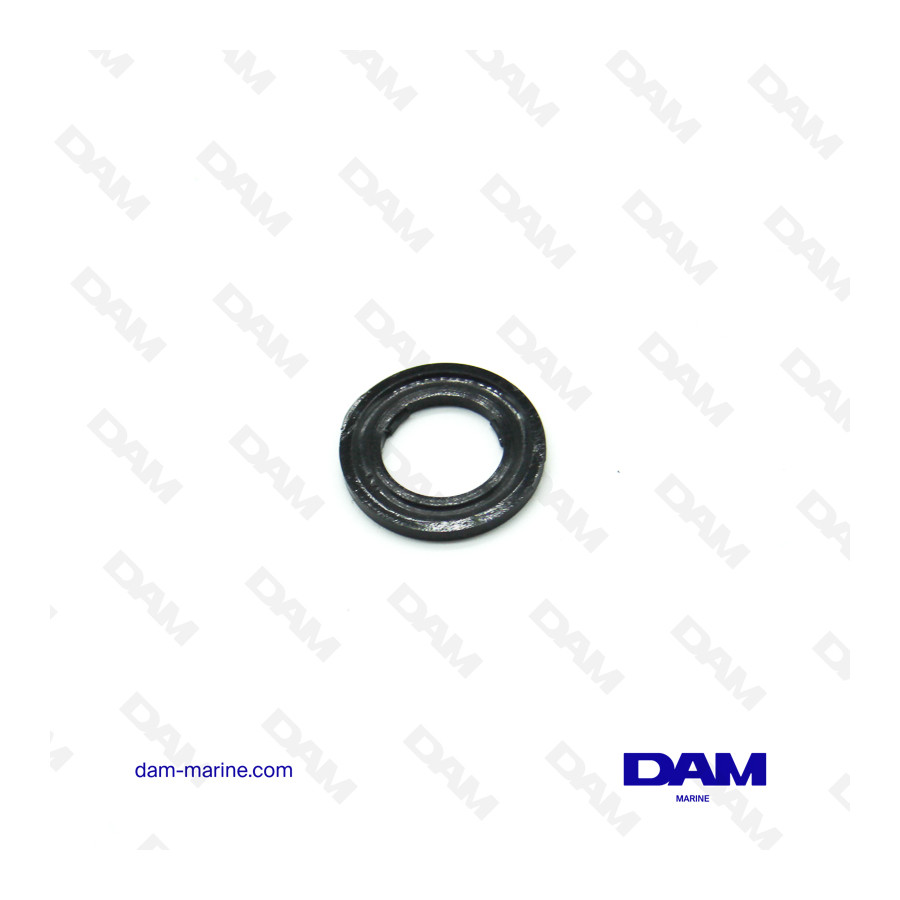 BASE DRAIN GASKET