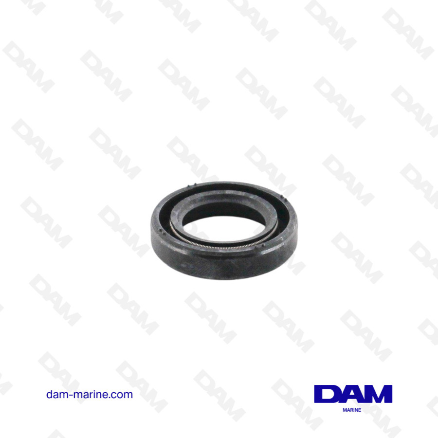 SEAL SPI SUZUKI - 09282-17007