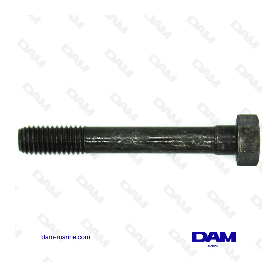 CYLINDER HEAD SCREW GM181 - GM250