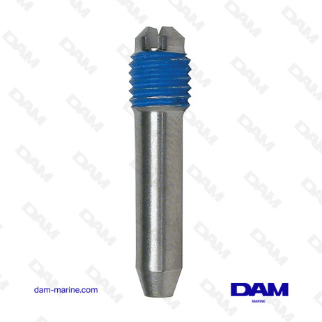 TORNILLO MERCRUISER 10-8M0084649